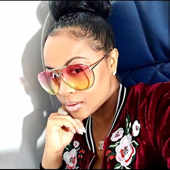 Shades - Picture 3 of 8